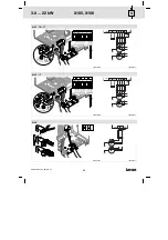 Preview for 11 page of Lenze E84AVTCE TopLine C Series Mounting Instructions