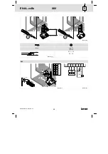 Preview for 12 page of Lenze E84AVTCE TopLine C Series Mounting Instructions