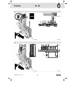 Preview for 14 page of Lenze E84AVTCE TopLine C Series Mounting Instructions