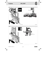 Preview for 17 page of Lenze E84AVTCE TopLine C Series Mounting Instructions