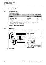 Предварительный просмотр 12 страницы Lenze E84AYCEC Communications Manual