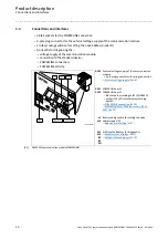 Предварительный просмотр 14 страницы Lenze E84AYCEC Communications Manual