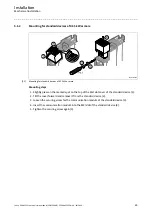 Предварительный просмотр 23 страницы Lenze E84AYCEC Communications Manual