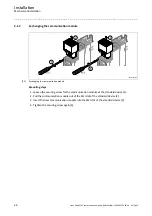 Предварительный просмотр 24 страницы Lenze E84AYCEC Communications Manual