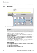 Предварительный просмотр 26 страницы Lenze E84AYCEC Communications Manual