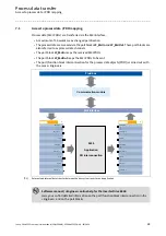 Предварительный просмотр 45 страницы Lenze E84AYCEC Communications Manual