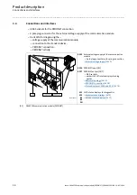 Предварительный просмотр 15 страницы Lenze E84AYCER Communications Manual