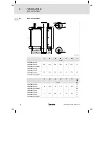 Предварительный просмотр 16 страницы Lenze E84AZESM Series Mounting Instructions