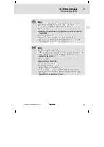 Предварительный просмотр 71 страницы Lenze E84AZESM Series Mounting Instructions