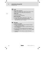 Предварительный просмотр 80 страницы Lenze E84AZESM Series Mounting Instructions