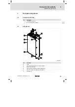 Предварительный просмотр 81 страницы Lenze E84AZESM Series Mounting Instructions