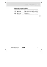 Предварительный просмотр 101 страницы Lenze E84AZESM Series Mounting Instructions