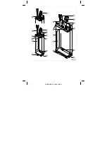 Предварительный просмотр 3 страницы Lenze E84AZESR Series Mounting Instructions