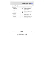 Предварительный просмотр 7 страницы Lenze E84AZESR Series Mounting Instructions