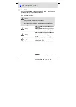 Предварительный просмотр 8 страницы Lenze E84AZESR Series Mounting Instructions