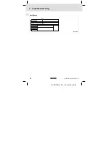 Предварительный просмотр 12 страницы Lenze E84AZESR Series Mounting Instructions