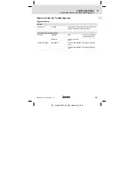 Предварительный просмотр 15 страницы Lenze E84AZESR Series Mounting Instructions