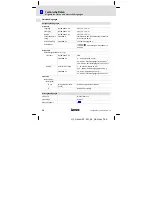 Предварительный просмотр 16 страницы Lenze E84AZESR Series Mounting Instructions