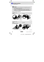 Preview for 28 page of Lenze E84AZESR Series Mounting Instructions