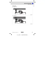 Preview for 29 page of Lenze E84AZESR Series Mounting Instructions