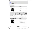 Preview for 30 page of Lenze E84AZESR Series Mounting Instructions