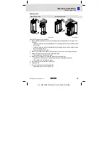 Предварительный просмотр 55 страницы Lenze E84AZESR Series Mounting Instructions