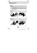 Предварительный просмотр 58 страницы Lenze E84AZESR Series Mounting Instructions