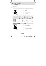 Предварительный просмотр 60 страницы Lenze E84AZESR Series Mounting Instructions