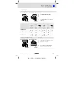 Предварительный просмотр 61 страницы Lenze E84AZESR Series Mounting Instructions