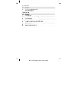 Предварительный просмотр 64 страницы Lenze E84AZESR Series Mounting Instructions