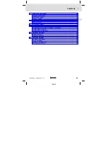 Предварительный просмотр 65 страницы Lenze E84AZESR Series Mounting Instructions