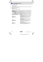 Предварительный просмотр 68 страницы Lenze E84AZESR Series Mounting Instructions