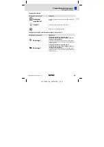 Предварительный просмотр 69 страницы Lenze E84AZESR Series Mounting Instructions