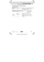 Предварительный просмотр 75 страницы Lenze E84AZESR Series Mounting Instructions