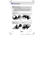 Предварительный просмотр 88 страницы Lenze E84AZESR Series Mounting Instructions