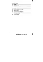 Предварительный просмотр 94 страницы Lenze E84AZESR Series Mounting Instructions