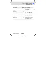 Предварительный просмотр 97 страницы Lenze E84AZESR Series Mounting Instructions