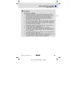 Предварительный просмотр 101 страницы Lenze E84AZESR Series Mounting Instructions