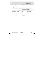 Предварительный просмотр 105 страницы Lenze E84AZESR Series Mounting Instructions