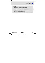 Предварительный просмотр 117 страницы Lenze E84AZESR Series Mounting Instructions