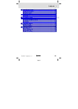 Предварительный просмотр 125 страницы Lenze E84AZESR Series Mounting Instructions