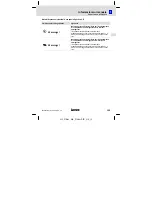 Предварительный просмотр 129 страницы Lenze E84AZESR Series Mounting Instructions