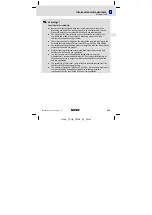 Предварительный просмотр 131 страницы Lenze E84AZESR Series Mounting Instructions