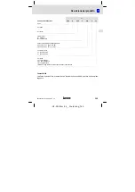 Предварительный просмотр 133 страницы Lenze E84AZESR Series Mounting Instructions