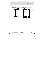 Предварительный просмотр 139 страницы Lenze E84AZESR Series Mounting Instructions