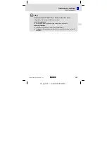 Предварительный просмотр 147 страницы Lenze E84AZESR Series Mounting Instructions