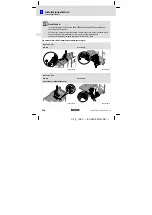 Preview for 148 page of Lenze E84AZESR Series Mounting Instructions