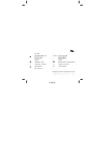 Preview for 154 page of Lenze E84AZESR Series Mounting Instructions