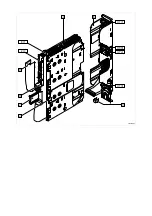 Предварительный просмотр 3 страницы Lenze E94APNE0 4 Series Mounting Instructions