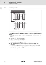 Предварительный просмотр 18 страницы Lenze E94APNE0 4 Series Mounting Instructions